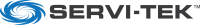 Servi-tek