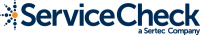 Servicecheck inc