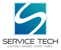Service tech av