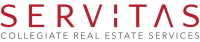 Servitas