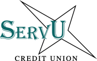 Servu federal credit union
