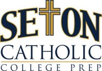 Seton catholic college preparatory high school