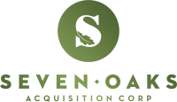 Seven oaks management, llc