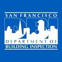 The city and county of san francisco department of building inspection
