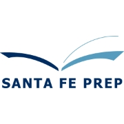 Santa fe preparatory school