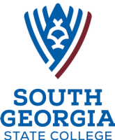 South georgia college