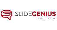 Sg interactive