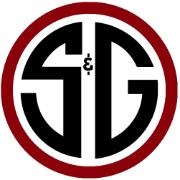 S&g manufacturing group