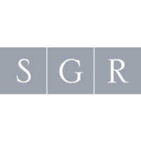Senter goldfarb & rice, l.l.c.