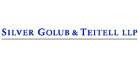 Silver golub & teitell