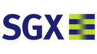 Sgx