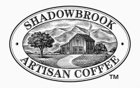 Shadowbrook