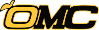 Orchard machinery corp