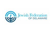 Jewish federation of delaware