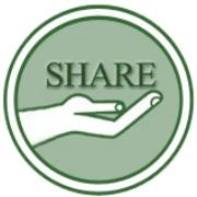 Share foundation
