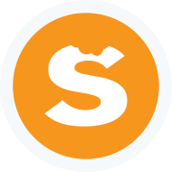 Sharebite