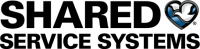 Shared service systems