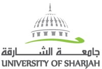 University of sharjah