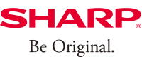 Sharp electronics of canada