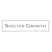 Shelter growth capital partners | sg capital partners