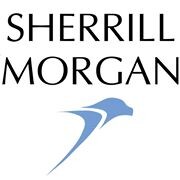 Sherrill morgan