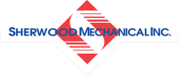 Sherwood mechanical inc