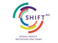 Shift nc