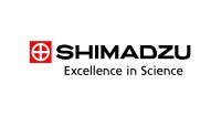 Shimadzu medical systems