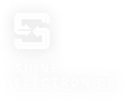 Shine electronics co., inc