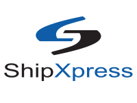 Shipxpress inc.
