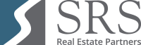 Srs investment management