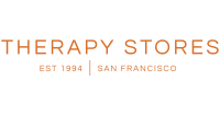 Therapy stores inc