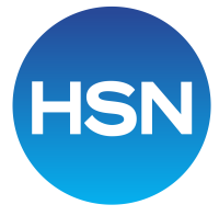 Cable shopping network