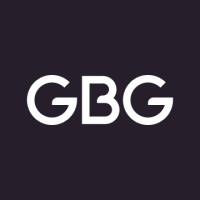 Gbg