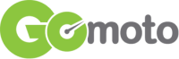 Gomoto