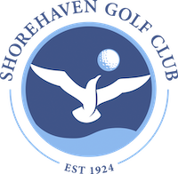 Shorehaven golf club inc