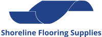 Shoreline flooring supplies