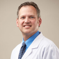 Shoreline orthopaedics