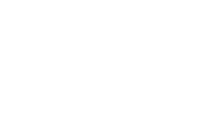 Show technology productions