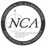 Consortium college preparatory high school