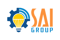 Sai group