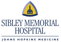 Sibley nursing