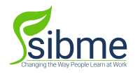 Sibme