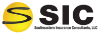 Southeastern insurance consultants, llc