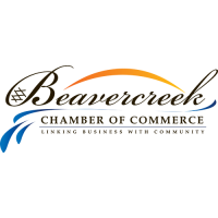 The siebenthaler company