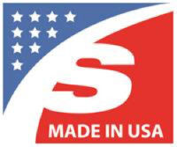 Sielox llc