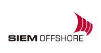 Siem offshore