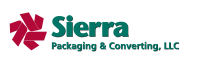 Sierra packaging & converting