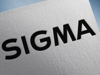 Sigma corporation of america