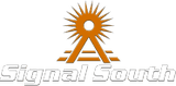 Signal south, llc